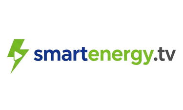 SmartEnergy.tv - Creative brandable domain for sale
