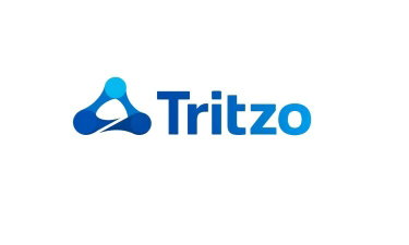 Tritzo.com is for sale