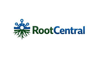 RootCentral logo