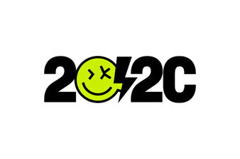 2y2c.com - Creative brandable domain for sale