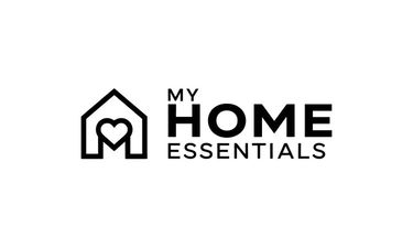 MyHomeEssentials.com - Creative brandable domain for sale