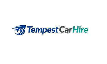 TempestCarHire.com is for sale