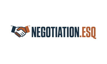 Negotiation logo