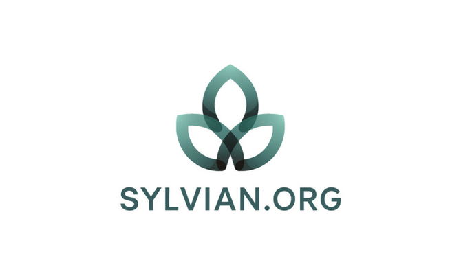 Sylvian.org