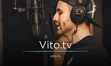 Vito.tv