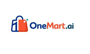 OneMart.ai is for sale