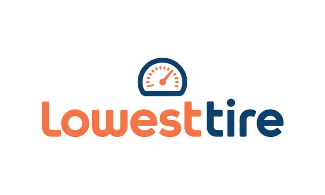 LowestTire.com