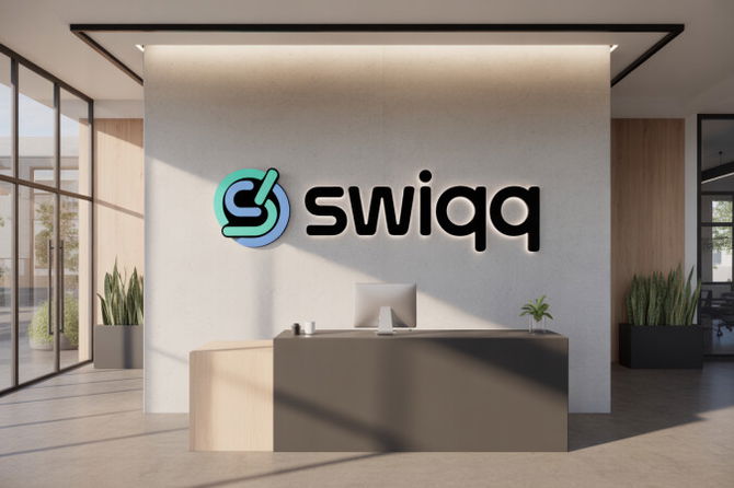 Swiqq.com — 2