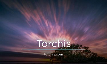 Torchis.com