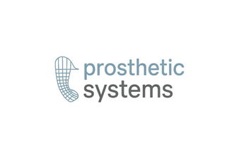 ProstheticSystems.com - Creative brandable domain for sale