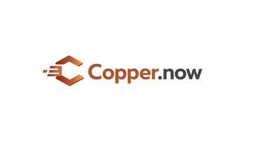 Copper logo
