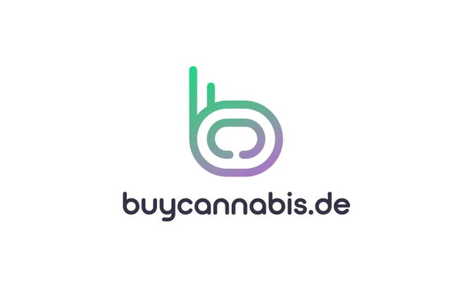buycannabis.de