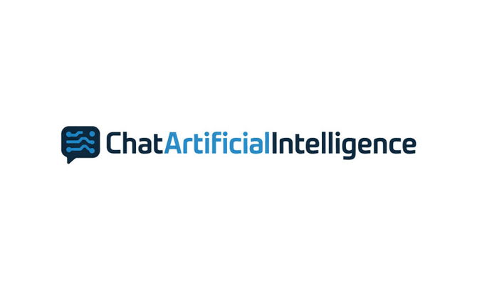 ChatArtificialIntelligence.com