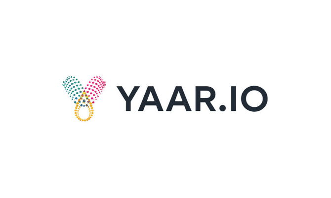 Yaar.io