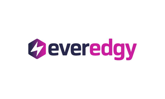 EverEdgy.com