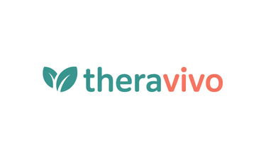 TheraVivo logo
