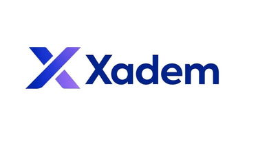 Xadem.com - Creative brandable domain for sale