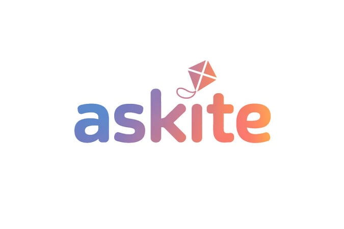 Askite logo