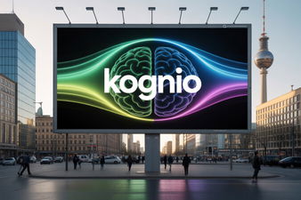 Kognio.com - Good premium domains