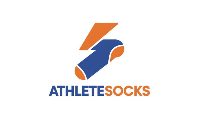 AthleteSocks.com