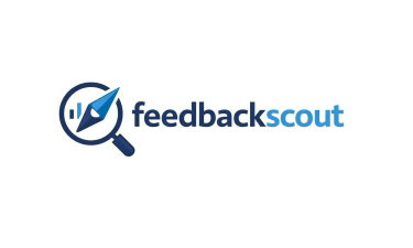 FeedbackScout logo