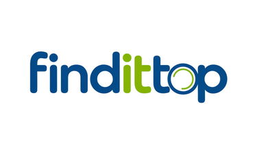 FindIT.top - Creative brandable domain for sale