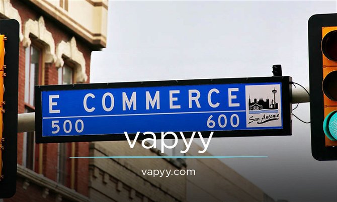 Vapyy.com