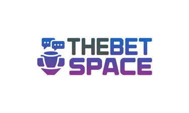 TheBetSpace.com - Creative brandable domain for sale