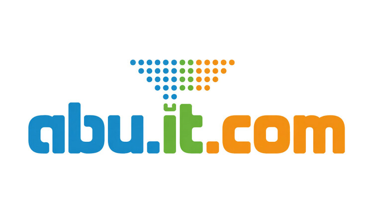 Abu logo