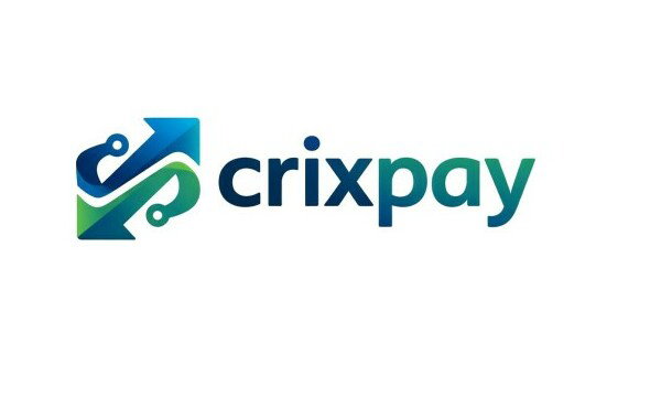 crixpay.com