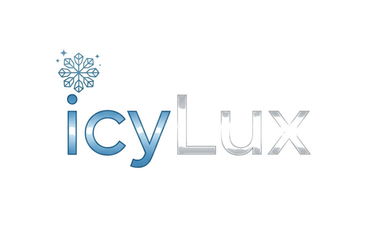 IcyLux.com