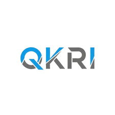 QKRI.com - Creative brandable domain for sale