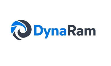 DynaRam.com - Creative brandable domain for sale