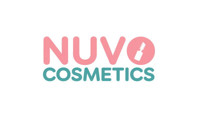 NuvoCosmetics.com