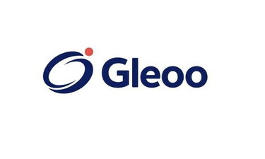 Gleoo logo