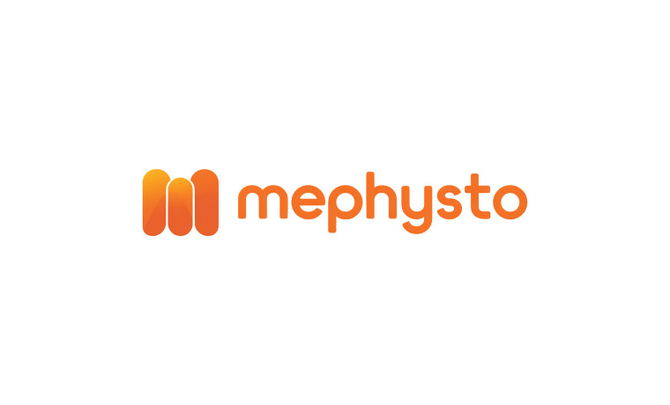 Mephysto.com