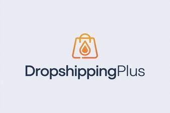 DropShippingPlus.com - Creative brandable domain for sale