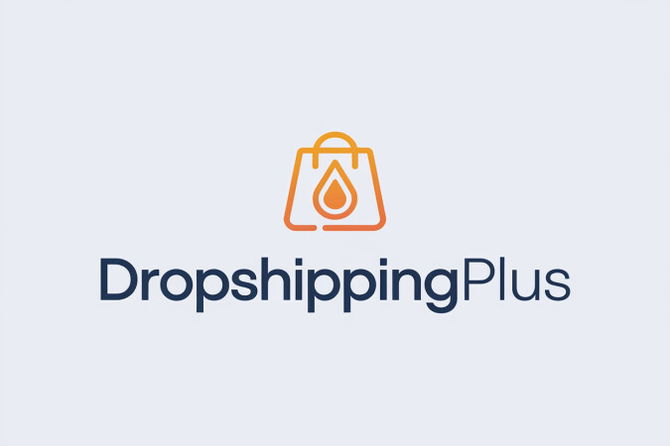 DropShippingPlus.com