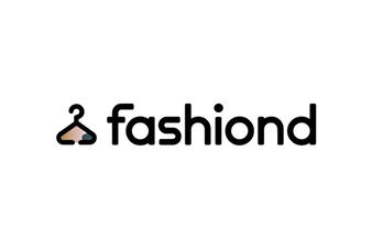 Fashiond.com - Creative brandable domain for sale