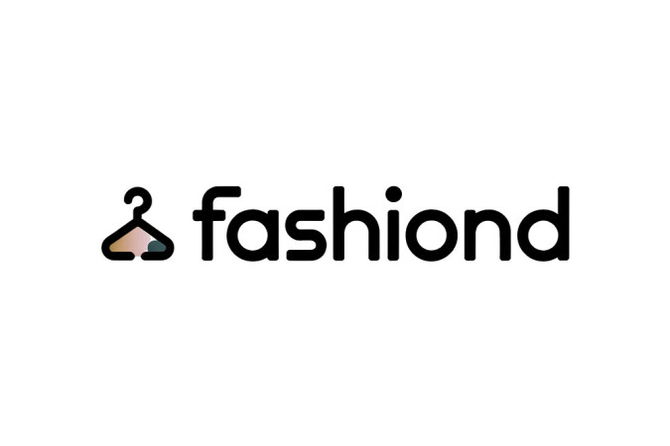 Fashiond.com