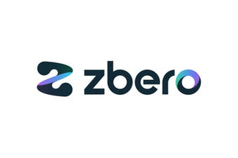 ZBero.com - Creative brandable domain for sale