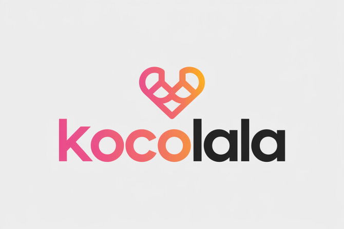 Kocolala.com