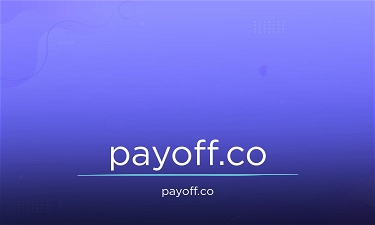 payoff.co