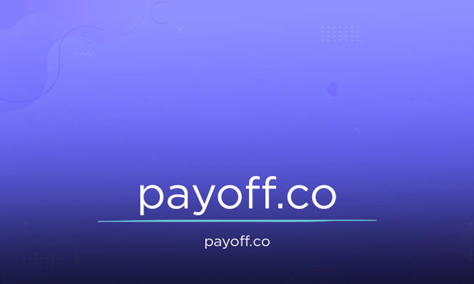 payoff.co