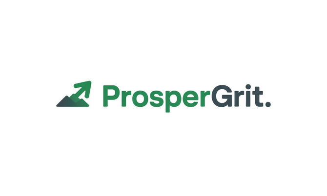 ProsperGrit.com