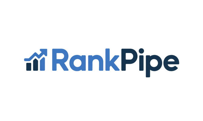 RankPipe.com