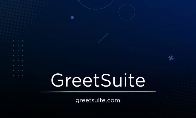 GreetSuite.com
