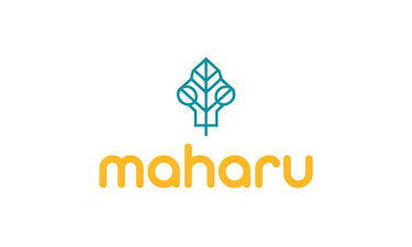 Maharu.com