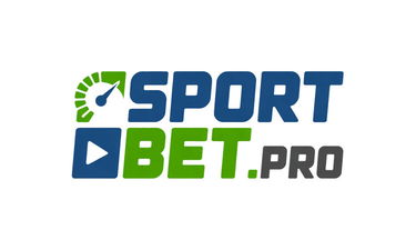 SportBet.pro - Creative brandable domain for sale