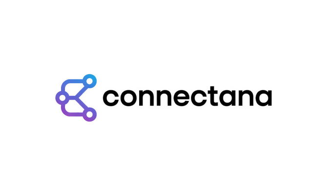 Connectana.com